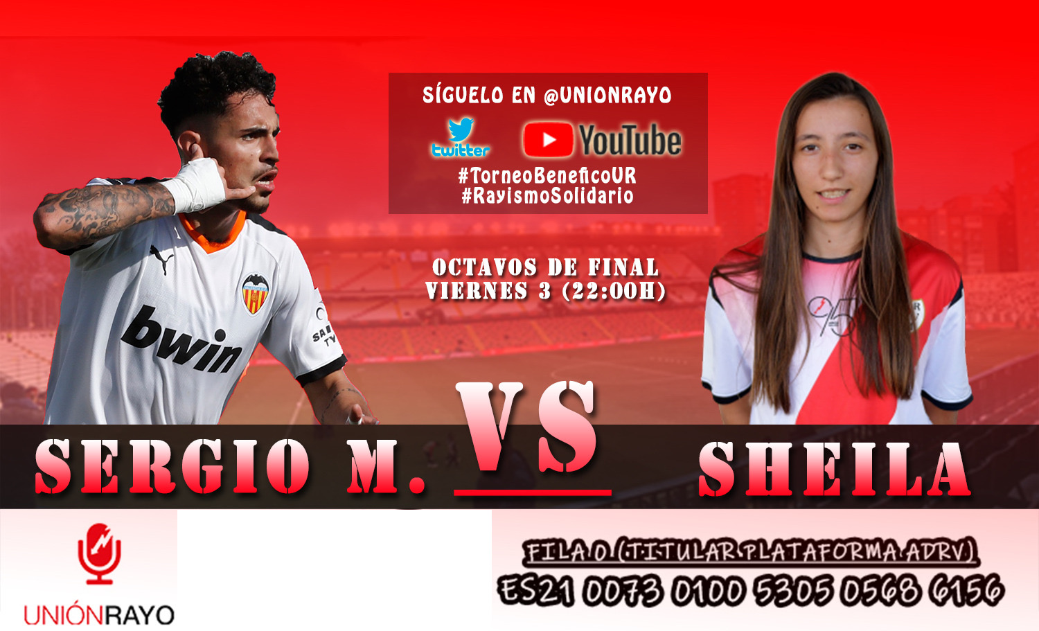 9782a7a9 3b02 4b6d 92e1 864450fc98b9