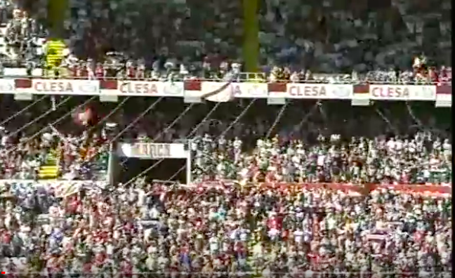 Captura de pantalla 2020 04 09 a las 11.34.25