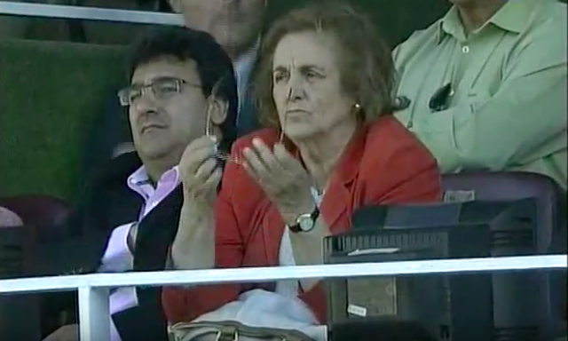 Captura de pantalla 2020 04 09 a las 11.40.14