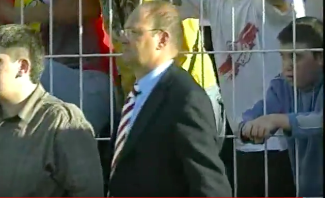 Captura de pantalla 2020 04 09 a las 11.42.10