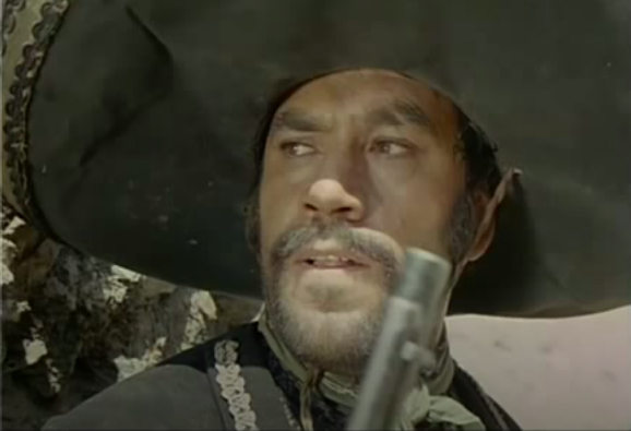 Captura de pantalla 2020 04 10 a las 13.03.44