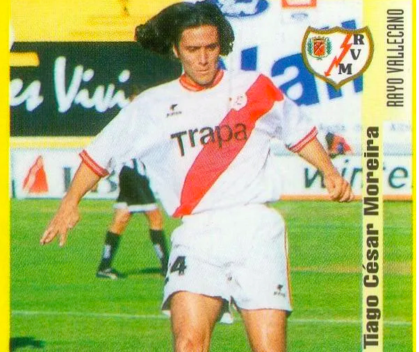 Captura de pantalla 2020 04 10 a las 15.58.07