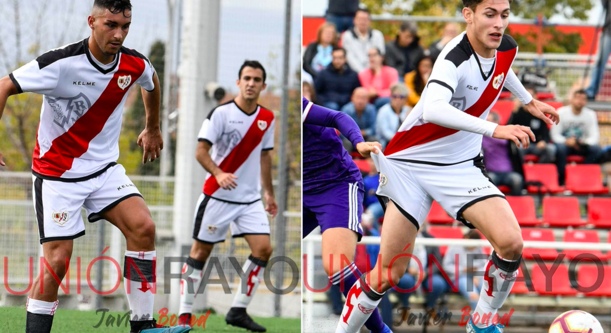 Captura de pantalla 2020 04 28 a las 17.54.05