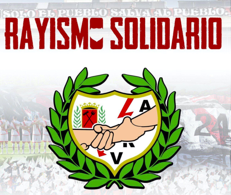 Captura de pantalla 2020 04 29 a las 17.06.26