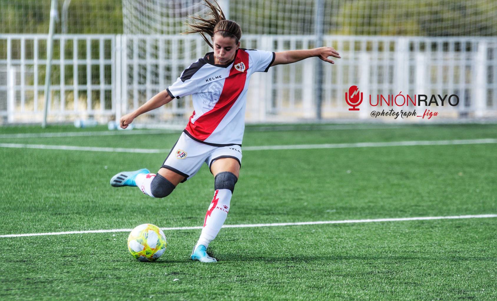 EzyWatermark1910080524541054