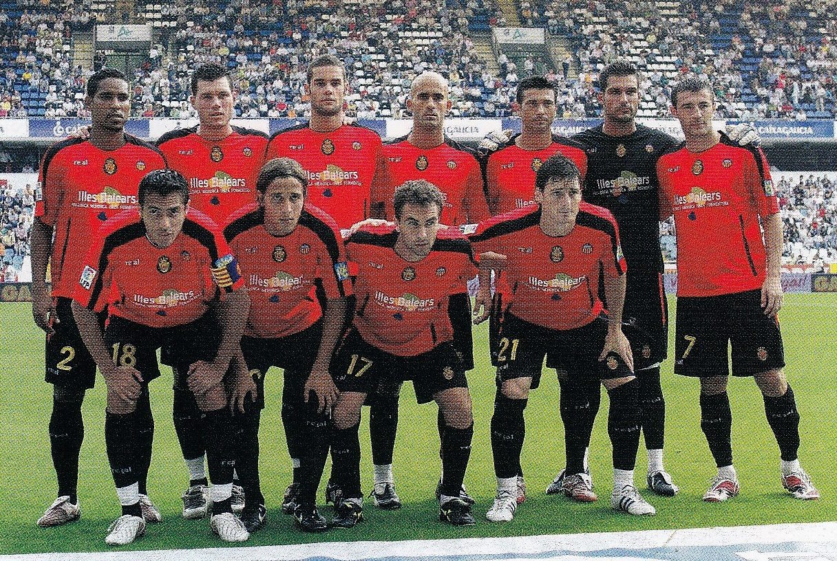 IMG 20171020 0002 e1508491926945