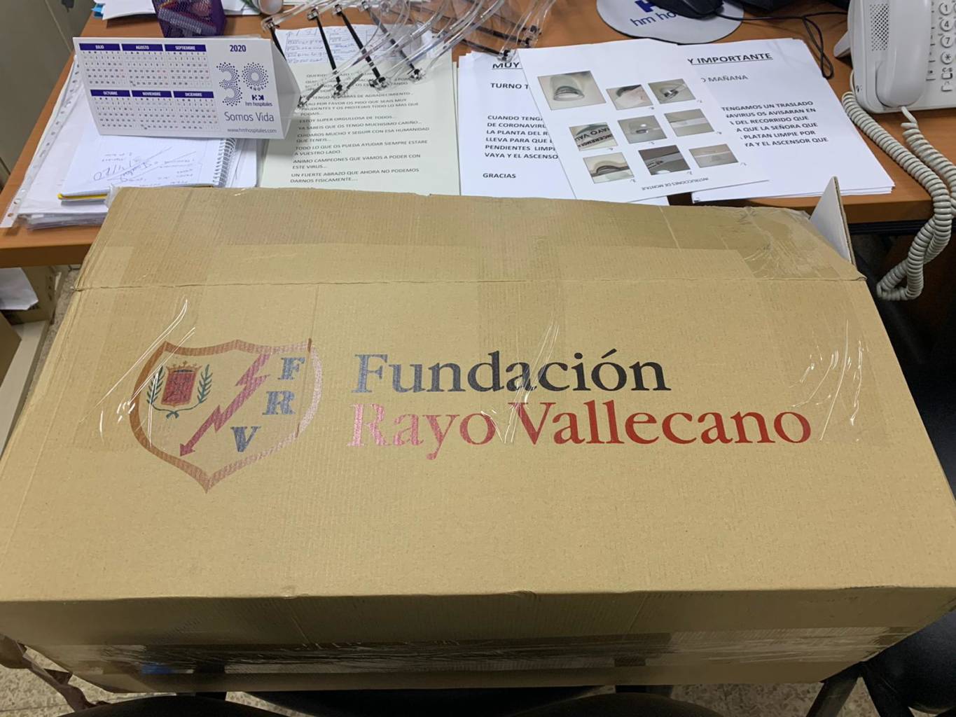 IMG 20200409 172317 1