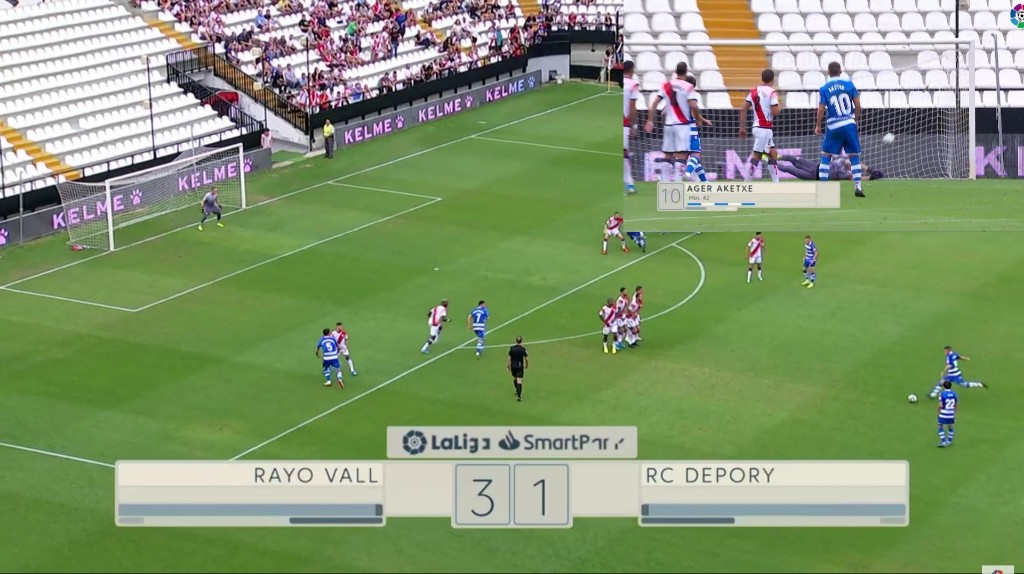 PicsArt 04 09 01.39.411