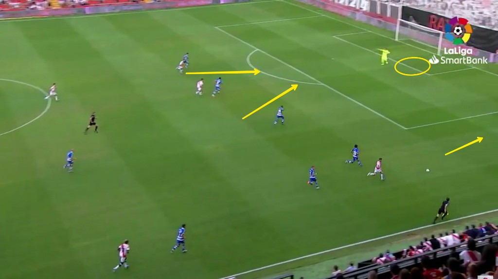 PicsArt 04 09 02.33.331