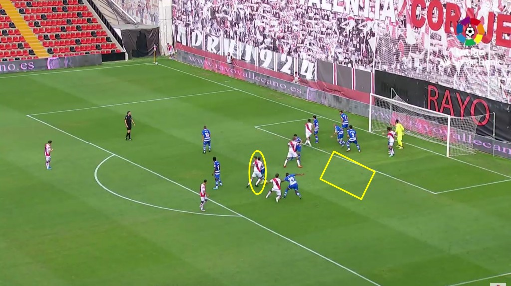 PicsArt 04 09 02.45.561