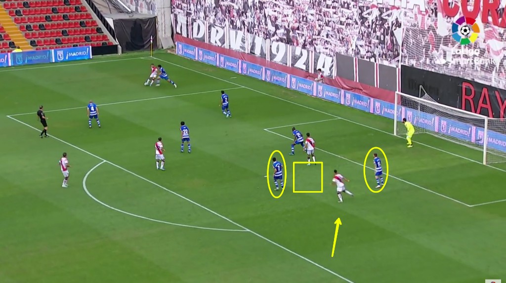 PicsArt 04 09 02.52.491 1