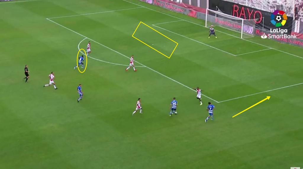 PicsArt 04 09 03.01.091