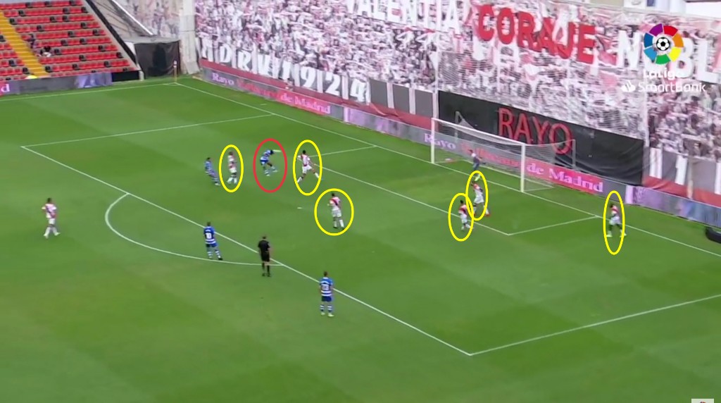 PicsArt 04 09 03.05.331