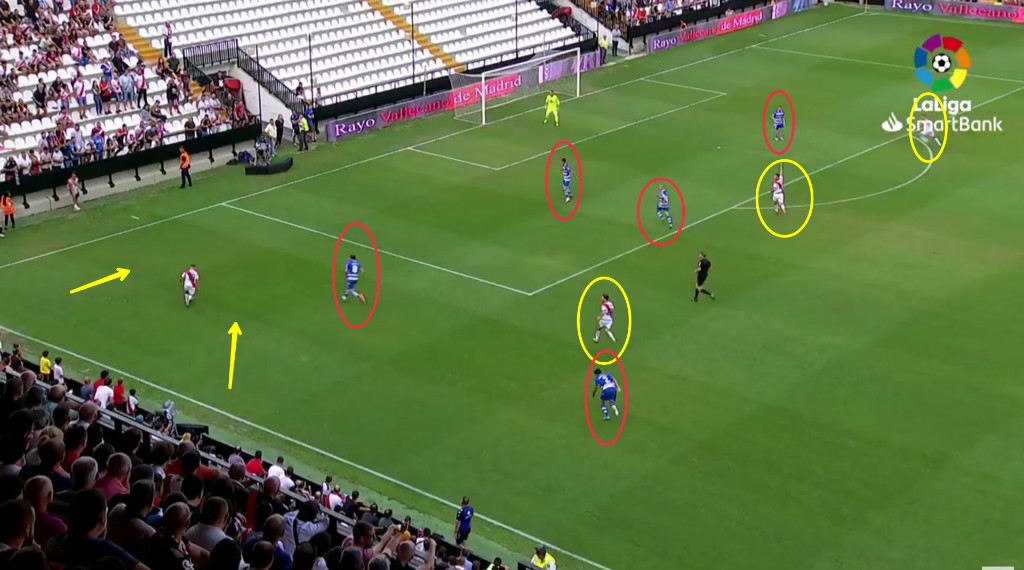 PicsArt 04 09 03.08.351