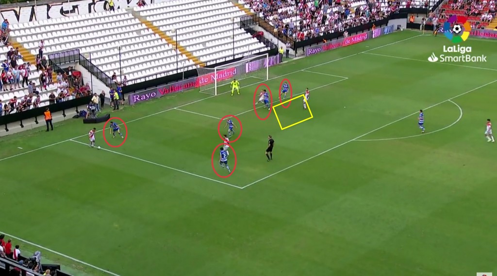 PicsArt 04 09 03.11.261