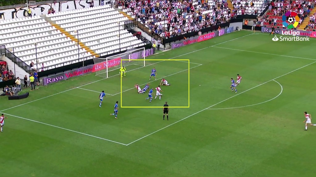 PicsArt 04 09 04.04.021