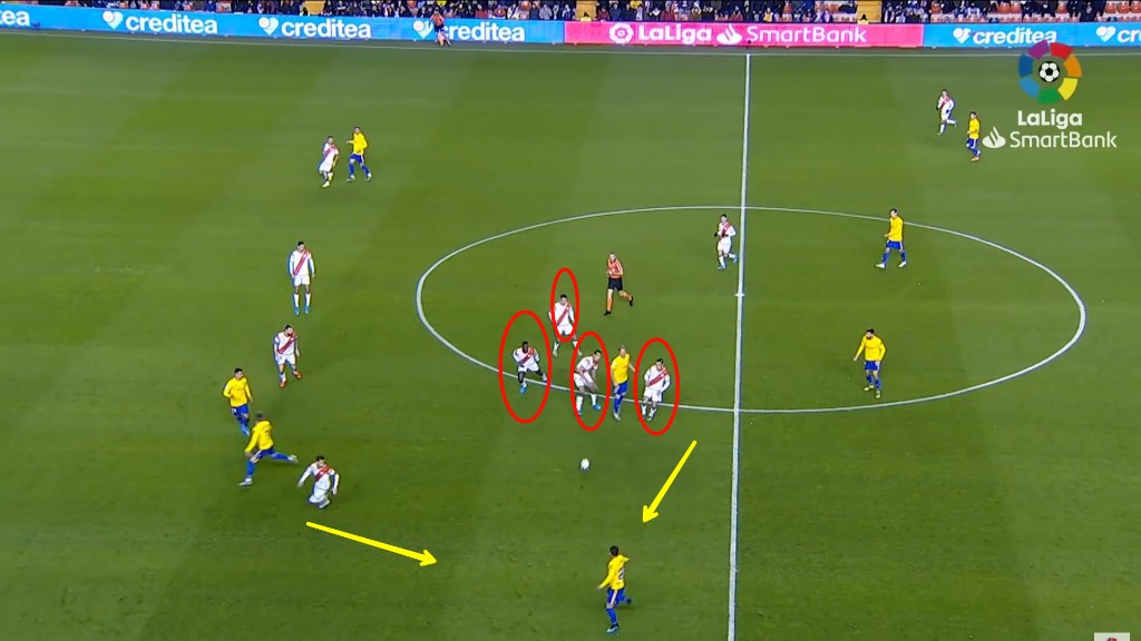 PicsArt 04 24 11.20.35