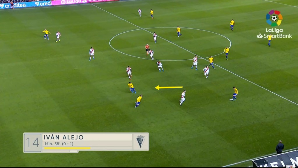 PicsArt 04 24 11.23.25