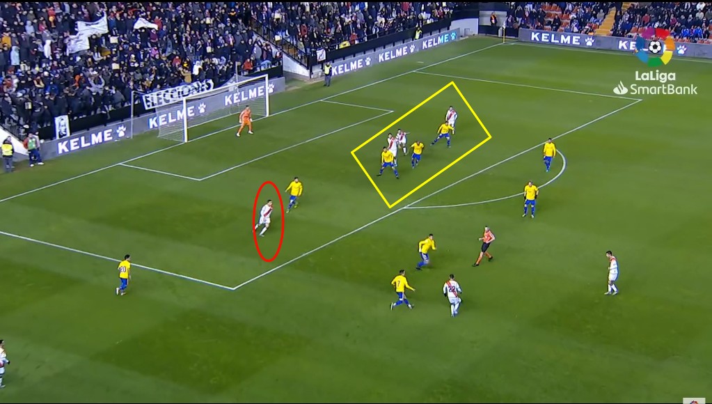 PicsArt 04 24 11.25.43