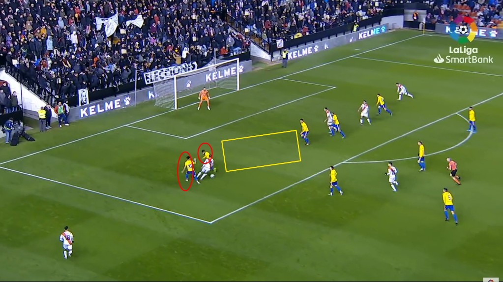 PicsArt 04 24 11.27.47