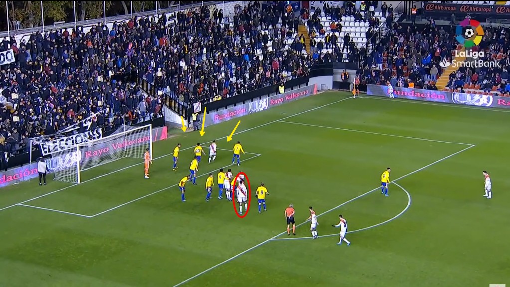 PicsArt 04 24 11.30.57