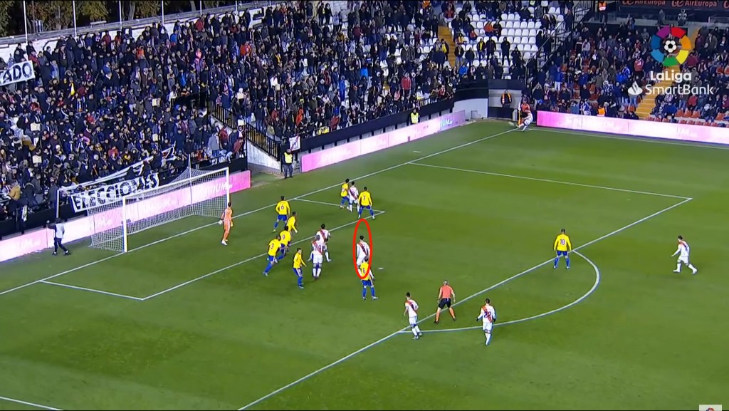 PicsArt 04 24 11.32.10