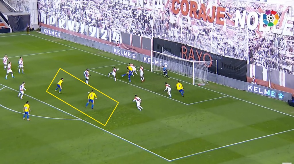 PicsArt 04 24 11.33.38