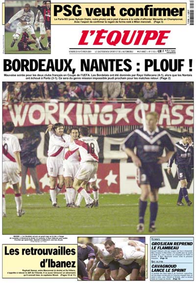 RAYO BURDEOS PORTADA