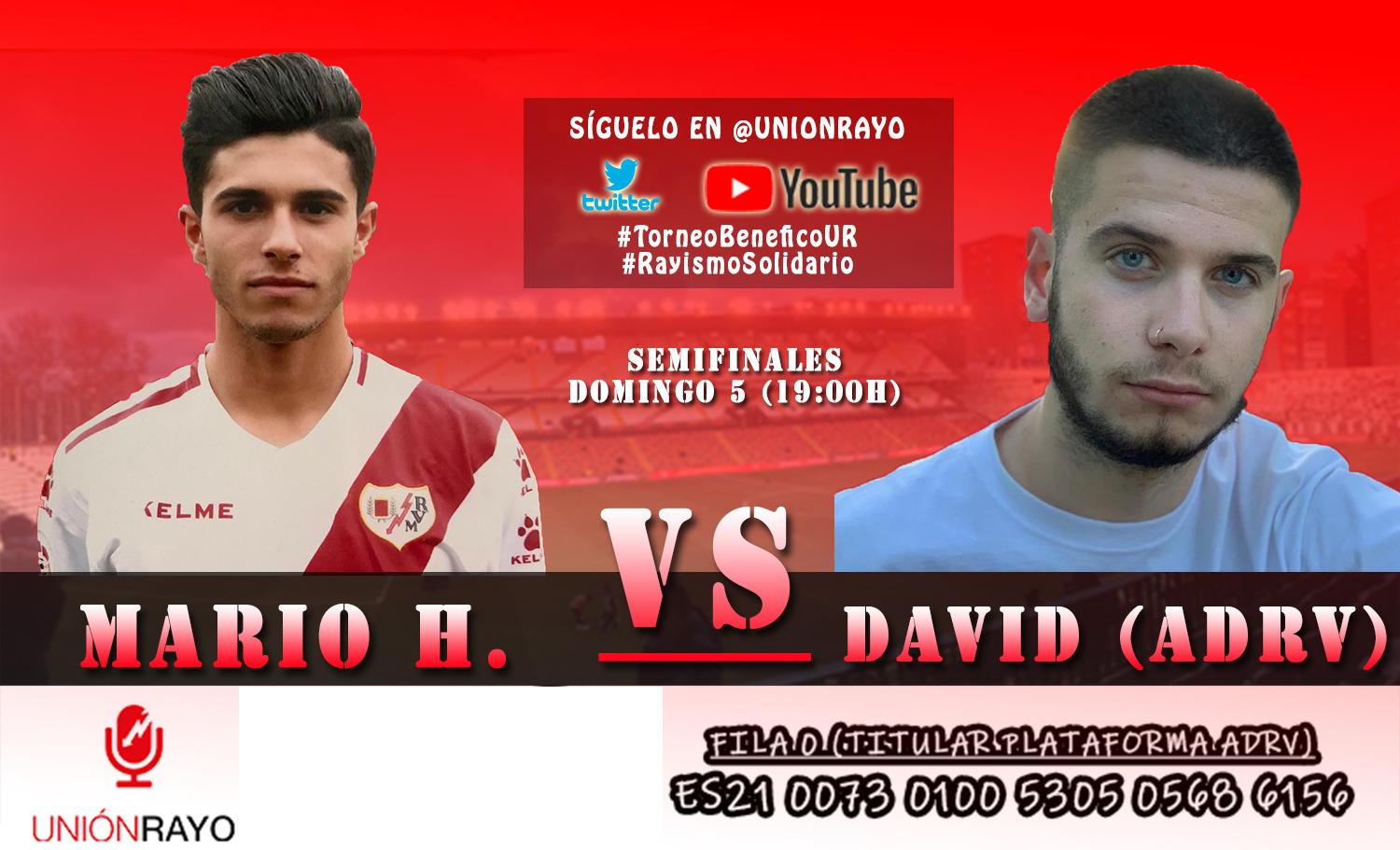 WhatsApp Image 2020 04 05 at 18.30.30