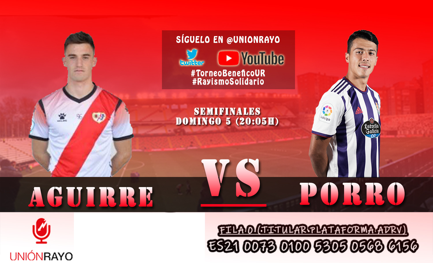 WhatsApp Image 2020 04 05 at 18.30.31