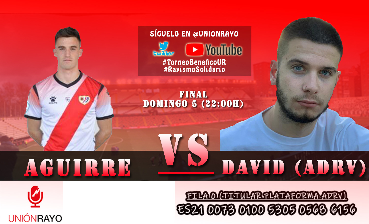 WhatsApp Image 2020 04 05 at 20.36.48