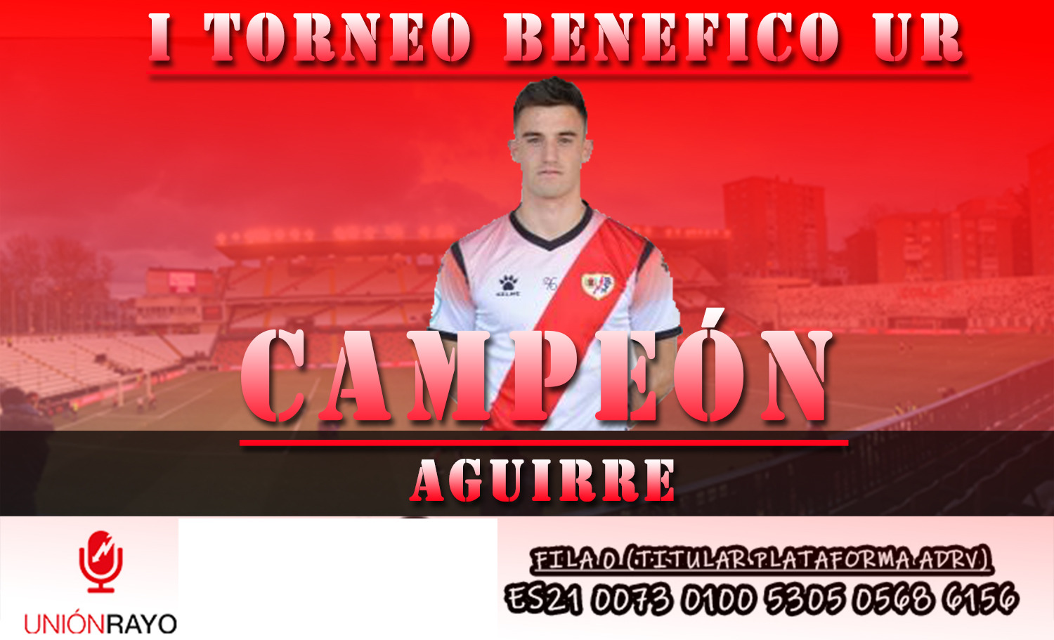 WhatsApp Image 2020 04 05 at 21.36.38