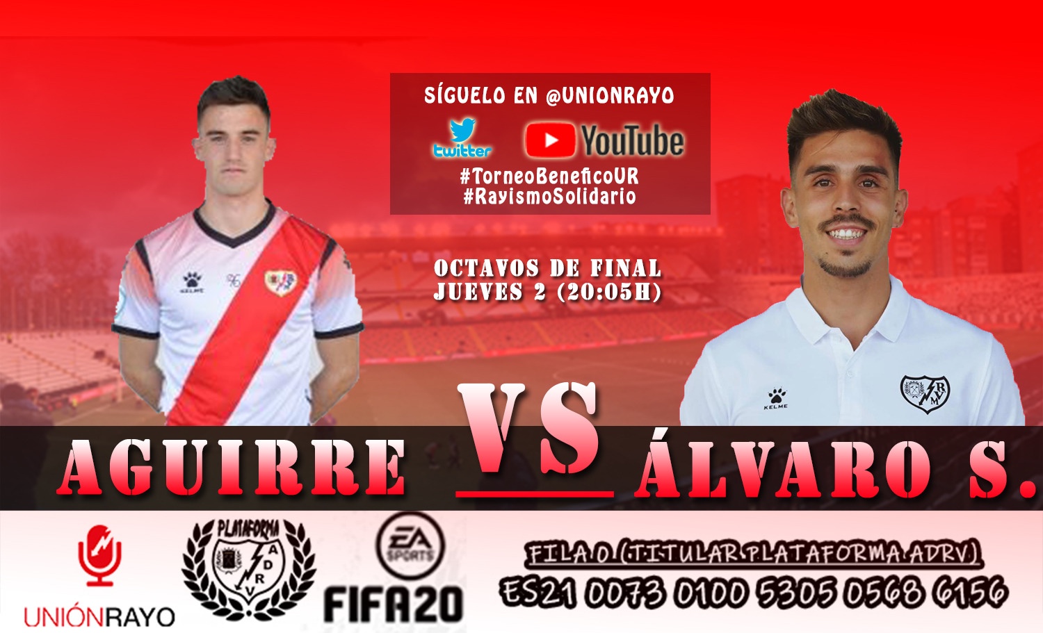 a3cc27f5 d83a 46c9 8b5a dc4a98a00b9c