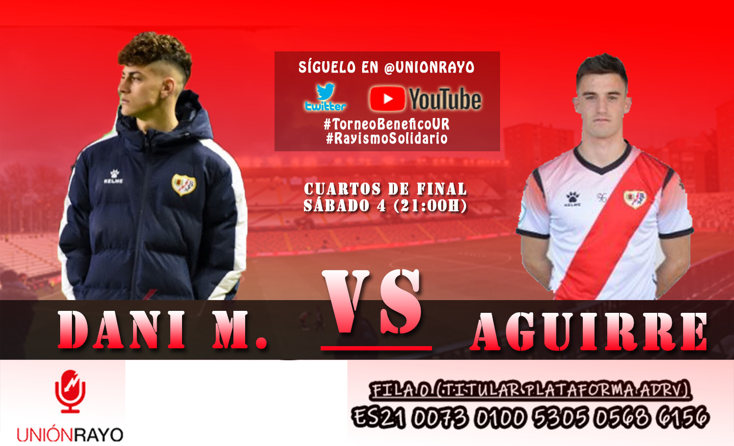 c4bb0f0e a6c7 42f9 b0f5 76e224be2eef