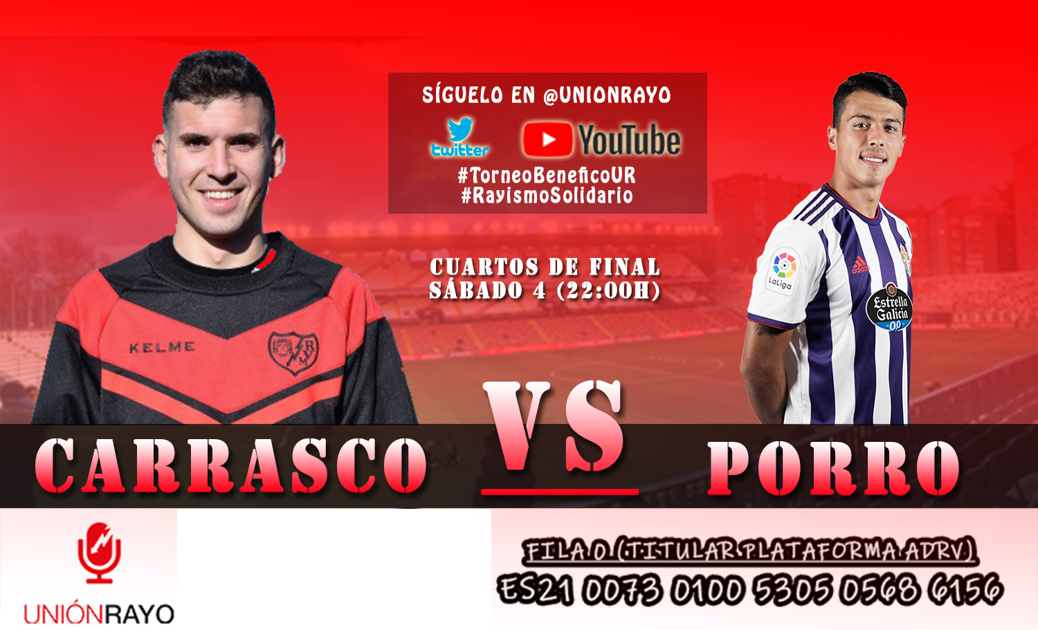 dbf2bbc5 63d4 4af0 8b3a 4364ddf598a8