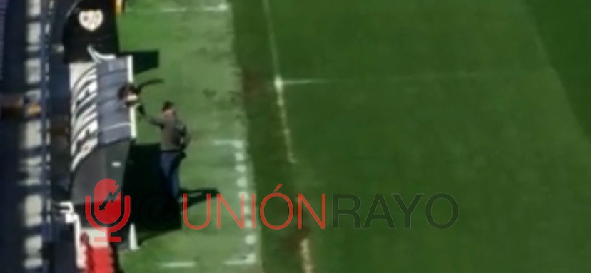 eZy Watermark 04 04 2020 04 28 47p. m.