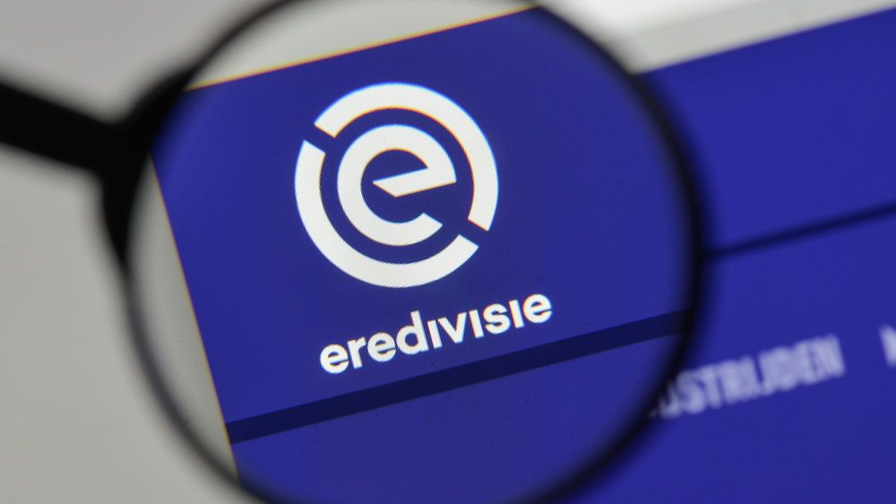 eredivisie