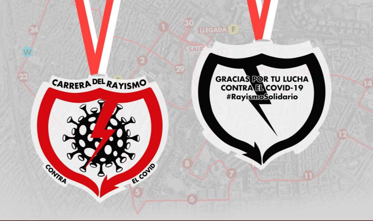 rayo