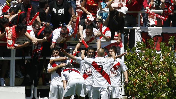 1526986155 307559 1526986267 portada normal recorte1 1