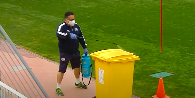 Captura de pantalla 2020 05 12 a las 20.27.35