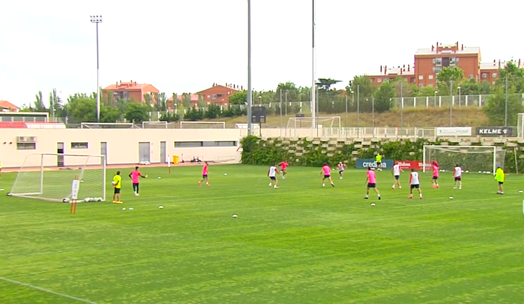 Captura de pantalla 2020 05 26 a las 17.52.57