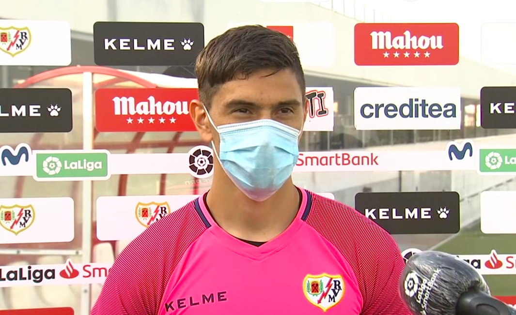 Captura de pantalla 2020 05 31 a las 17.33.29