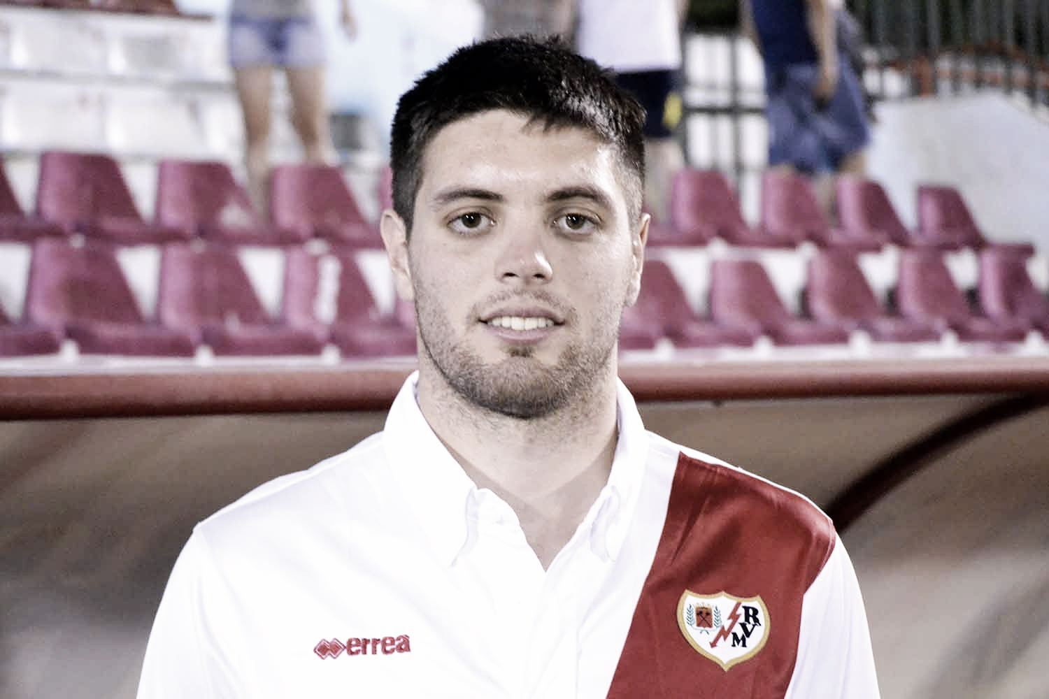 Leonel Galeano Rayo 685100397