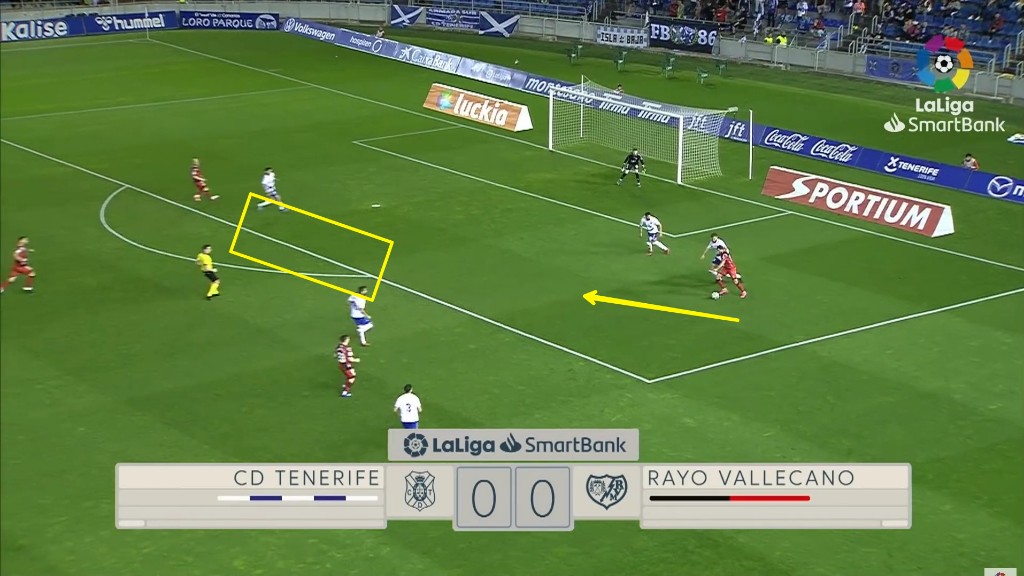 PicsArt 04 30 01.13.44