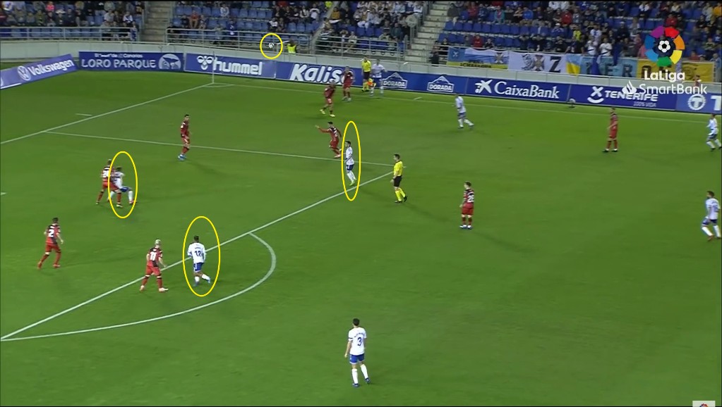 PicsArt 04 30 01.19.28