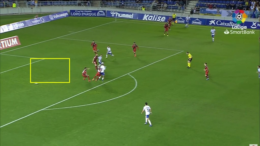 PicsArt 04 30 01.20.58