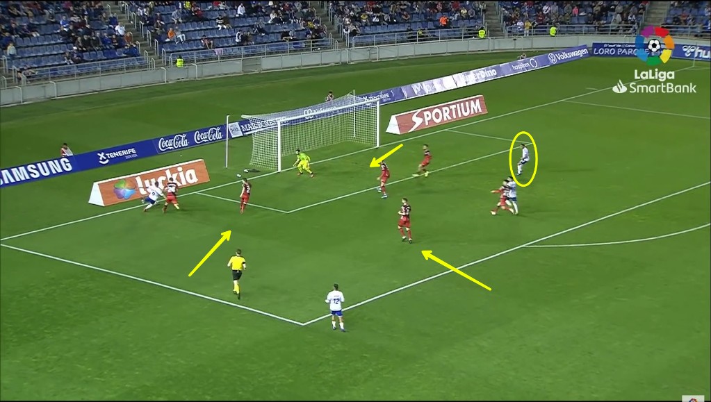 PicsArt 04 30 01.23.33