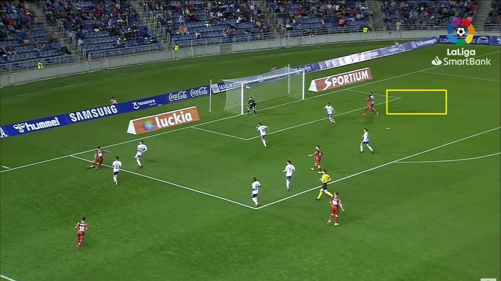 PicsArt 04 30 01.27.44