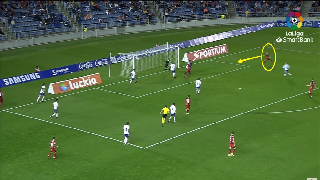 PicsArt 04 30 01.28.56