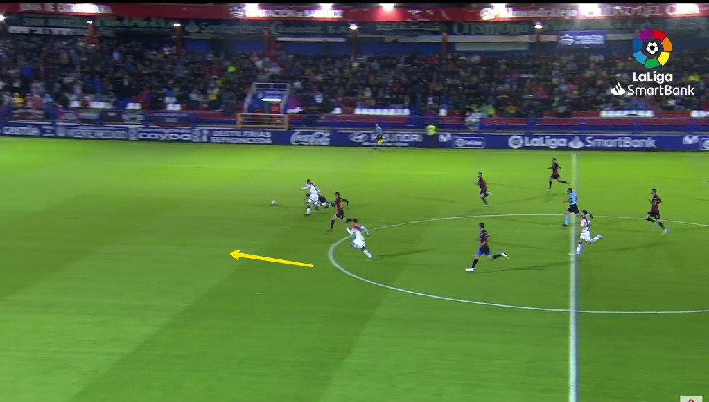 PicsArt 05 06 01.37.08